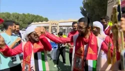 برنامج صهيل | حلقة 18 فبراير 2026