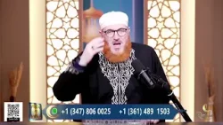 Choosing Between Building a Masjid and Feeding the Poor as Acts of Charity Choosing Between Building a Masjid and Feeding the Poor as Acts of Charity