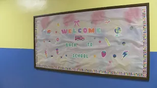BPS implements resilience curriculum