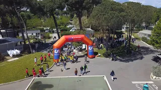 Video Residenziali 2024