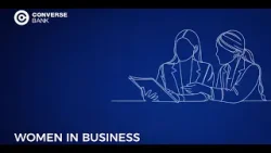Hyur Home Dilijan հյուրատունն ընդլայնվում է Women In Business ֆինանսավորման շնորհիվ Hyur Home Dilijan հյուրատունն ընդլայնվում է Women In Business ֆինանսավորման շնորհիվ