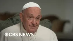 Pope Francis sits for historic interview, U.S. sees teacher layoffs, more | The Daily Report