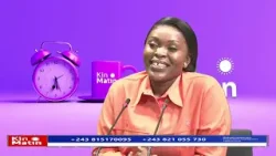 LES PEUPLE D'ABORD BA LELI NA DISCOUR YA FATSHI DEVANT BA LEOPARD LES PEUPLE D'ABORD BA LELI NA DISCOUR YA FATSHI DEVANT BA LEOPARD