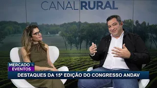 Everton Campos - Andav Congress 2026