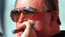 Legendary Bears' coach Mike Ditka dies at 86
