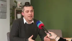 Der Tod als Dienstleistung: Wie transparent ist das Bestattungswesen? Der Tod als Dienstleistung: Wie transparent ist das Bestattungswesen?