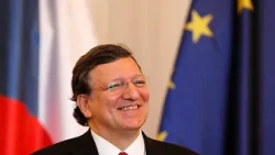 José Manuel Barroso estime que Bruxelles peut exclure la Hongrie des discussions importantes de l'UE