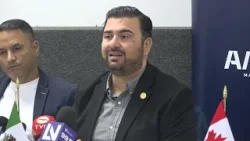 Más de 200 desarrollos inmobiliarios se están construyendo actualmente en Mazatlán