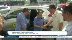 9 APRIL 2026 - SEMASA 3