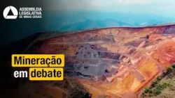 ENVIRONMENT | How presidential candidates view mining