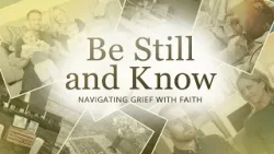 Когда боль становится целью — будьте спокойны и знайте