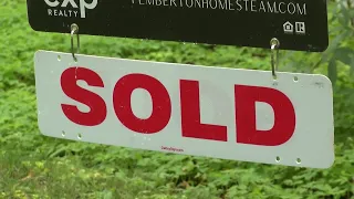 MN lawmakers say new federal housing law could boost push for state zoning reforms