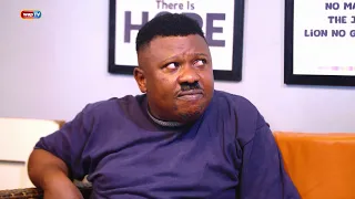 Akpan and Oduma have decided to become God-fearing th!eves 🤣 | Akpan and Oduma Latest Episode