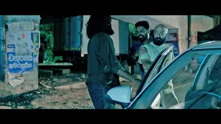 වැඩේ වැරදුණා නේද මහත්තයෝ 🙂