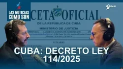 Las noticias como son