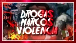 ? MÉXICO, ZONA DE GUERRA NARCO: EL PASE ENTRE FEINMANN Y ROSSI ? MÉXICO, ZONA DE GUERRA NARCO: EL PASE ENTRE FEINMANN Y ROSSI