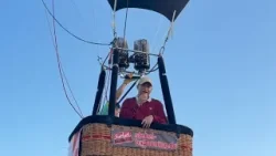 Gusto mo bang umangat? ??‎‎ | LIBMF 2026