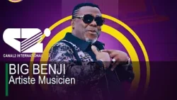 «?? ??? ?? ???? ????? ????, ?’??? ?’?́??? ???? ?????? ?? ?????? ??? ????. ?? ??? ???? ?? ????????...