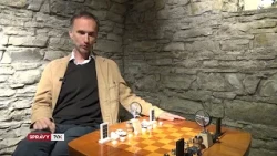 Nové výstavy v Oravskej galérii približujú Blažeja Bullu aj Duchampa
