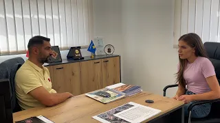 Ngrohtorja e Qytetit gati për sezonin e ri të ngrohjes