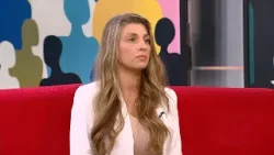 Социална мрежа | 7 апр. 2026 Социална мрежа | 7 апр. 2026