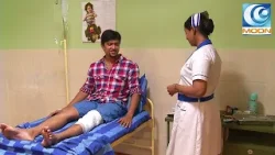 AADHIRA | CLIP 224 | SUPER SCENE | HORROR SERIAL