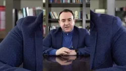 Klevis Balliu: Shqipëria meriton një qeveri që i shërben qytetarëve22 Shkurt, 2026 16:41 Klevis Balliu: Shqipëria meriton një qeveri që i shërben qytetarëve22 Shkurt, 2026 16:41