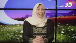 إليكم الحلقة الـ 24 من برنامج ‘من وحي رمضان‘ – تابعوا