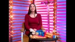 Llena Tu Día De Dios I 09 - Mar