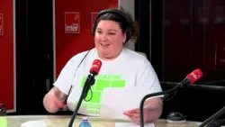 Plus de chevaux que d'habitants - La chronique de Marie de Brauer