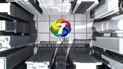 Inicio de Espacio Publicitario Canal 7 Norte TV