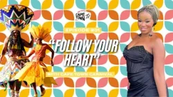 City Living: Follow your heart with Cape Town Carnival City Living: Follow your heart with Cape Town Carnival