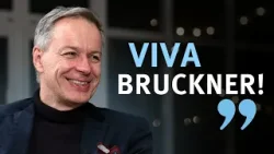 Viva Bruckner! I Schlüsselmomente I mit Steffen Möller