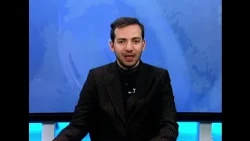 Κεντρικό Δελτίο 06 10 2026