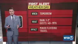 Ваш воскресный вечерний обзор