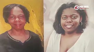 Family sues BSO after losing grandmother, mother in 2024 crash with Tesla driver