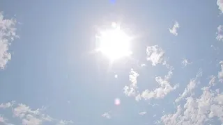 Le Bonheur doctor warns parents about heat illness as temperatures soar, kids head back to school