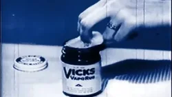 Викс ВапоРаб берет свое начало в Северной Каролине.