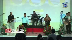 Reunión CHIAPAS MEXICO Calqueo EL SERVICIO ANGELICAL 2www.telegracia.com