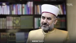 زەکات کاریگەرییەکى گەورەى لەسەر ئاشتەوایى کۆمەڵگە دروست کردووە