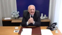 Dimissioni Napoli: anche la Provincia di Salerno verso l'elezione di un nuovo Presidente