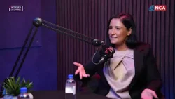 Голоса перемен | Когда правосудие подводит матерей и детей