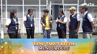 ABRACADABRA eps102 217