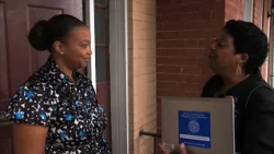 Billions in federal funding at stake as Census Bureau considers new rules