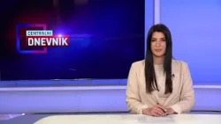 Centralni dnevnik (07.04.2026.)