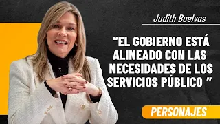 Public services crisis in Colombia: Alert over garbage collection fees and risk of blackout