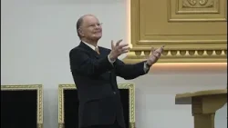 MENSAGEM DO BISPO MACEDO - DIA DAS MULHERES