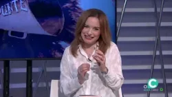 TRASPUNTE  02 01 26 ONDA CADIZ TV