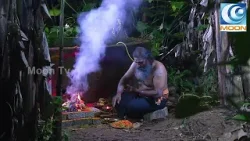 AADHIRA | CLIP 222 | SUPER SCENE | HORROR SERIAL AADHIRA | CLIP 222 | SUPER SCENE | HORROR SERIAL