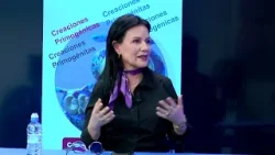 Creaciones Primogénticas 48 Creaciones Primogénticas 48